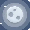 🌚