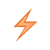⚡️