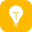 💡