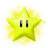 ⭐