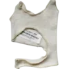 🦷
