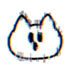 🐱