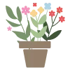 🌱