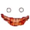 ❓
