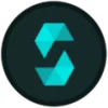 🧑‍💻