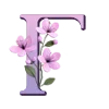 🌸