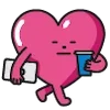 💓