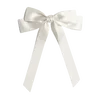 ⭐