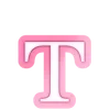 💌