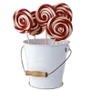 🍭