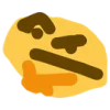 🤔