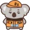 🫂