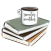 📖