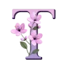 🌸