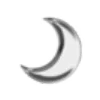 🌙