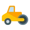 🚧