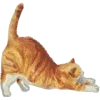 🐈
