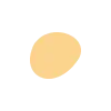 ◽