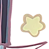 💫