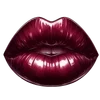 💋