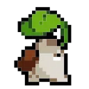 ☘️