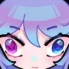 💜