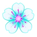 🌸