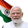 🇮🇳