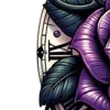 🖱️