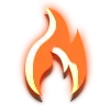 🔥