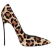 👠