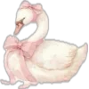 🦢