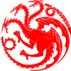🐉