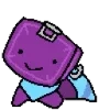 🫥