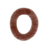 ®️