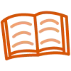 📖