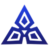 🔼