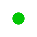 🟢