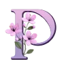 🌸