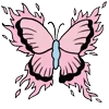 🦋