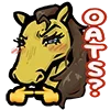 🐴