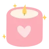 🕯