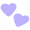 💟