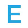 🅰