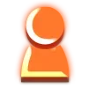 🫂