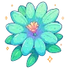 🌸
