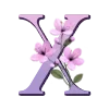 🌸