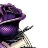 🖱️