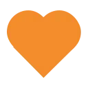 🧡