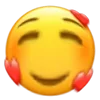 🥰